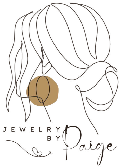 Jewelry by Paige
